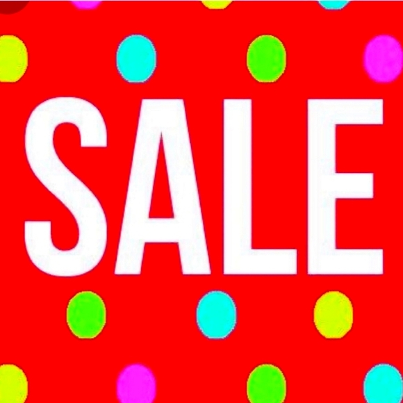 Closet Clean Out! - Picture 1 of 1